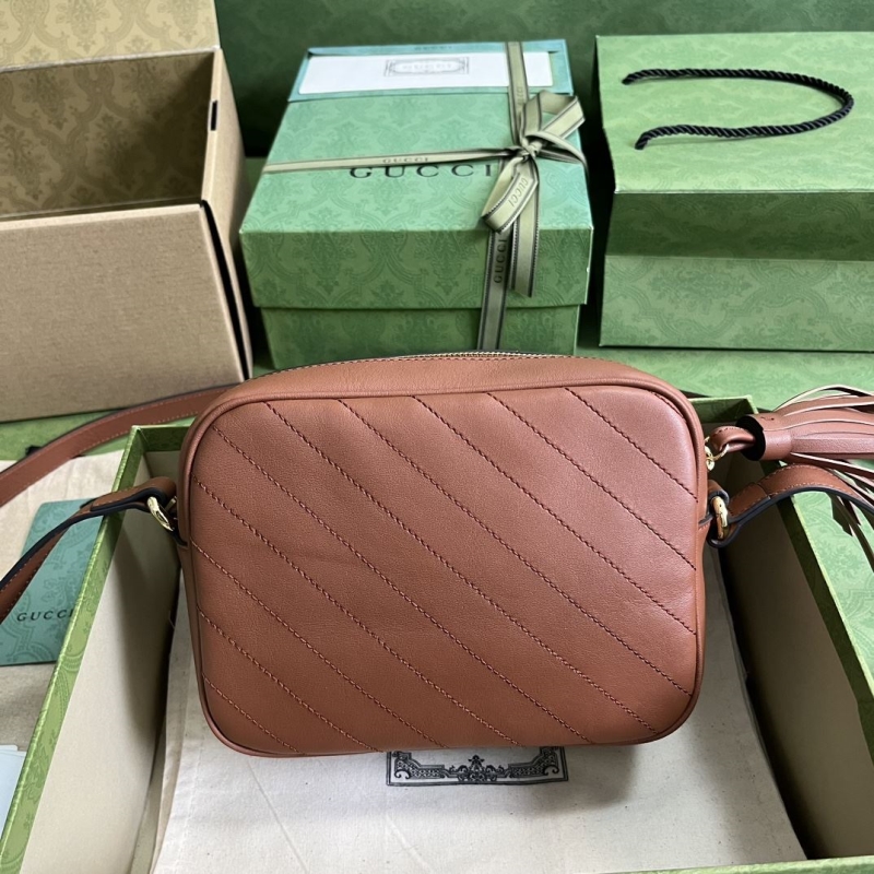 Gucci Satchel Bags